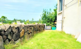 Jeju Hyeopjae Life