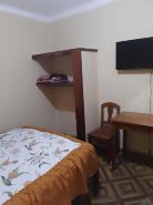 The House Tarija