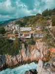 Zakros Hotel Lykia Hotels in Uzunyurt Mahallesi