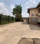 Foster Inn (Asake) Hotels near University of Ibadan