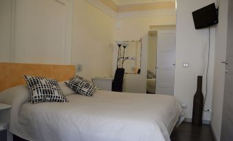 Catania Etnea Bed and Breakfast