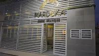 Hotel Boutique Mardeka