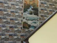 Hotel Mukta Ξενοδοχεία στην πόλη Dhanbad
