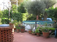 Appartamento Mora 1° piano vicino al mare - Climatizzata - wi-fi