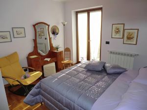 B&B Isonzo