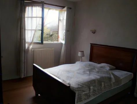 勒艾斯坦奎特酒店