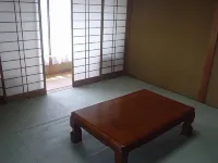 Mihamaya Hotels in Minamiizu