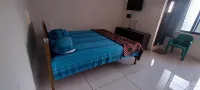 Staymaker Advaitha Lodge Hotels in Kollur