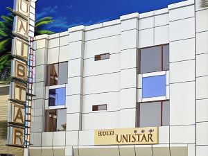 Hotel Unistar