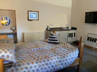 Wydon Farm Bed and Breakfast Hotel a Alston