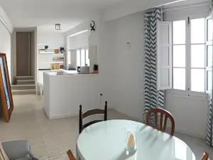 La Casa del Bienestar