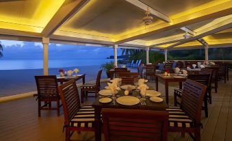 Galley Bay Resort & Spa - All Inclusive - Adults Only