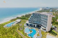 Aquamarine Resort Hotel Cam Ranh