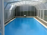 Easy Stay by Hotel la Perla Hotels in Losone