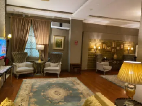 Shelton's Rezidor Peshawer Hotels in Peshawar