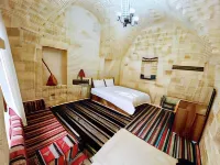 Zininur Boutique Hotel