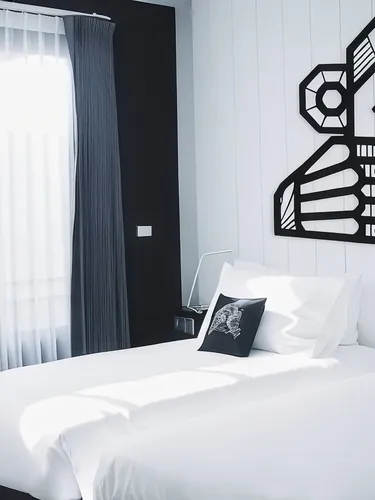 รูปภาพของบลูมังกี้ เกาะพีพี