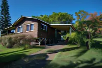 God's Peace of Maui Hotels near Maui