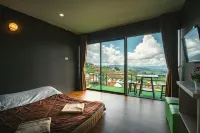 Mon Dao Rueang, Mon Jaem