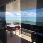 Nord Easy Camboinha Hotels in Cabedelo