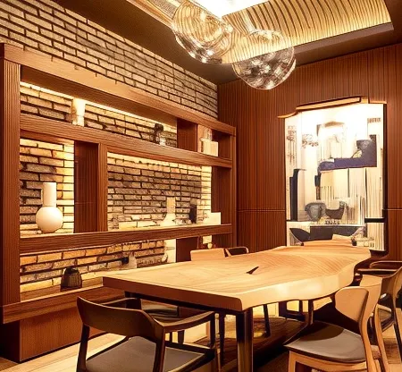 Hotel Forza Hakataeki Chikushi-Guchi II Отели рядом со станцией Станция Хаката