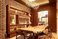 Hotel Forza Hakataeki Chikushi-Guchi II