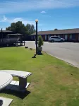 Coorrabin Motor Inn