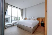 라반다 호텔 치앙라이 Wat Pang Sanook 주변 호텔