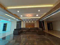 Hotel Bharat