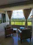 Motel Colorado (Adult Only) - Jacuzzi