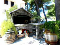 Apartments Andrijanić
