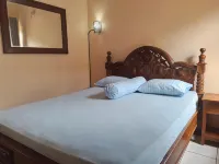 Admiral Carita Riau 7 Villa