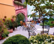 Hotel Mitra, Story Hotels Hotels in Municipality of Markovci