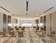 Lexia Hotels