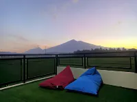 Sky Villa Hotel a Tingkir