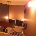 Hotel Ikue Hotels in Yabu