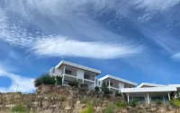 Phi Phi Mountain Beach Resort