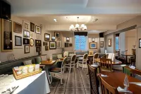 The Goddard Arms - 3-نجوم