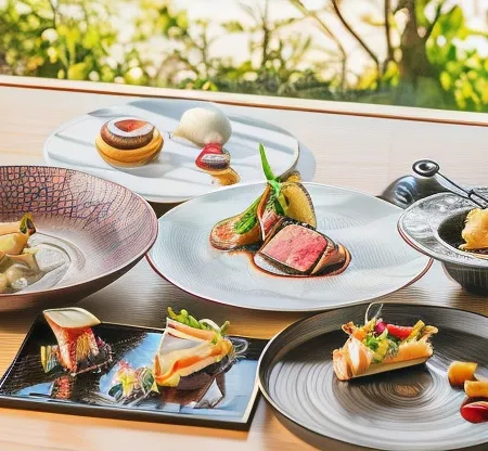 Hotel Cartia Dazaifu Отели рядом с достопримечательностью «Храм Камадо»