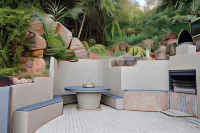 85 Ehmke Guesthouse