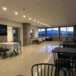 Cali Royal Otel Hotels in Akhan Mahallesi