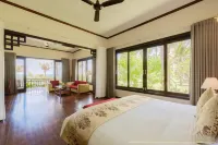 Sunny Beach Resort & Spa Hotels in 