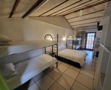 Eden Guest Farm