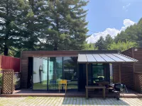 Hongcheon Marumary Private Pension