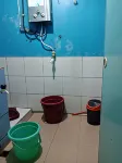 Pondok Orange Ciwidey