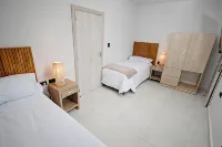 Hotel Lindor - 2-Star