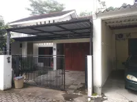 Hanami Syariah homestay Yogyakarta dekat Malioboro