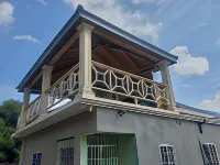 Serenity Oasis Hotels in Portmore