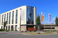 Hotel Susato Hotels near Mohnesee-Turm