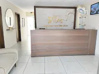 Ayenda Hotel Helenas